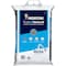 Morton Salt Morton Pure And Natural Water Softener Salt Crystal 40 lb 4983 - alternate 1